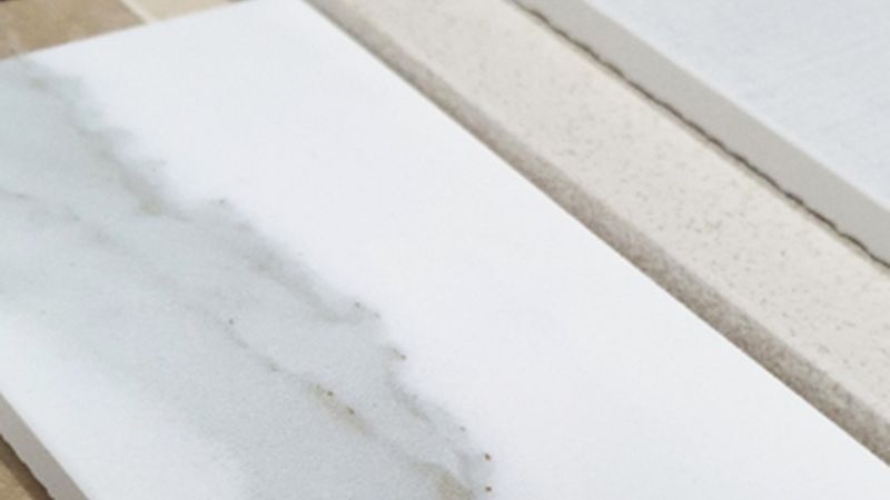 Premium Raw Material